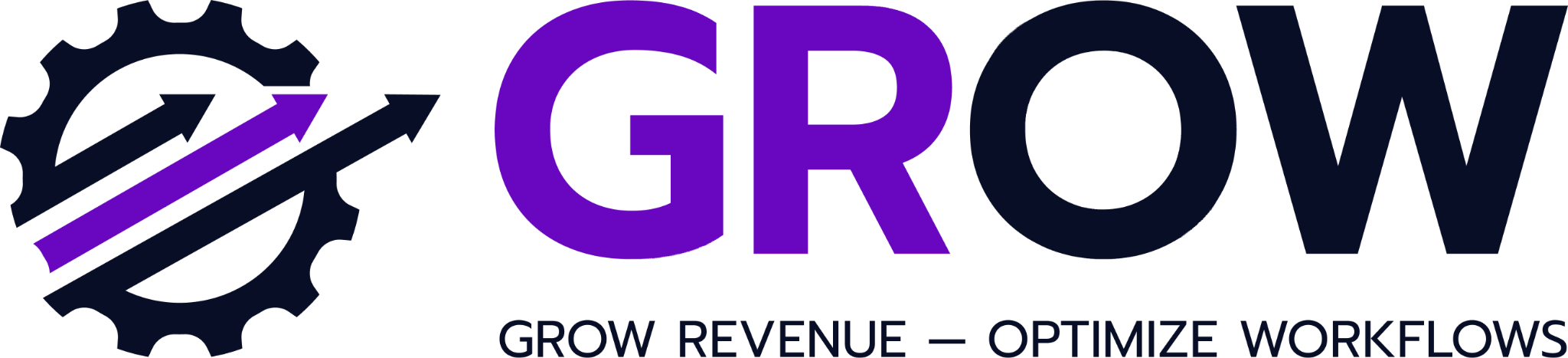 GROW HQ